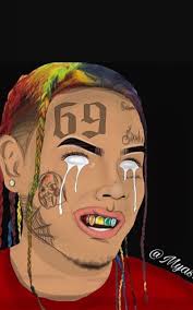 I think i'm going to go back to sleep hehe. 69 Rapper Wallpapers Top Free 69 Rapper Backgrounds Wallpaperaccess