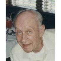 Richard N. Hepp Obituary