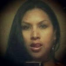 Stream Edith Ortiz 3 music