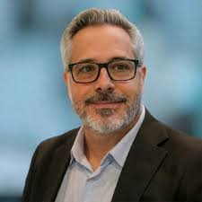 How to Build Rapport with a Physician: 6 Effective Strategies