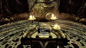 Hot network questions what do we call a price that is chosen by a customer? Unearthed Side Missions Kolbjorn Barrow The Elder Scrolls V Skyrim Dragonborn Game Guide Gamepressure Com