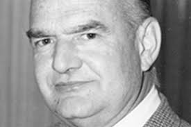 HERMAN RALPH GELBACH