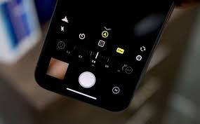 Download app to get an exclusive 10% off coupon. How To Shoot Raw Photos On Iphone 11 Iphone 11 Pro And Iphone 11 Pro Max