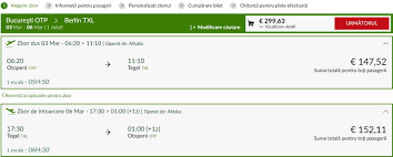 Check spelling or type a new query. Oferta Alitalia Bilete De Avion La Business Class De La 299 Euro