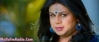 Image result for Mayamohini 2012