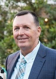 Obituary for Edward V Hastings