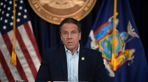 Larry schwartz, head of new york's vaccine rollout, called county officials in recent weeks in order to determine. New York To Fine Travelers From Florida 2 000 If They Don T Provide Contact Information