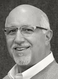 Tamarack: The Best of WV