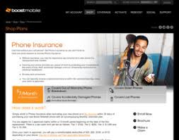 They offer plans with 1gb to unlimited data costing between $10 to. Boost Mobile Cell Phone Insurance Boost Mobile Phone Insurance Boost Mobile
