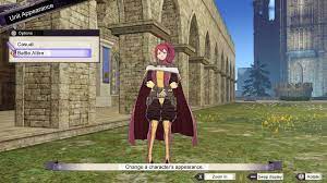 While equipped, the unit gets +3 to all stats until the end of the next player phase if attacked with magic (you still get the boost. Three Houses Wave 4 Dlc Classes Officially Revealed Serenes Forest