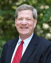 Mark K Lear financial advisory team