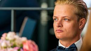 Marius Borg Høiby could walk free on July 13, but there's a catch