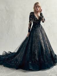 Maybe you would like to learn more about one of these? Abiti Da Sposa Colorati Tu Di Che Colore Sei Idee Speciali