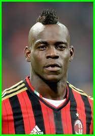 Pin En Milan