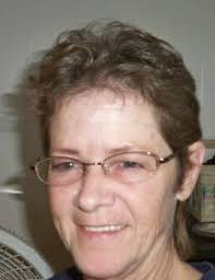 Obituary information for Charlotte L. Bennett