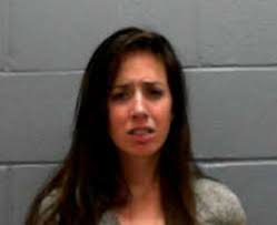 Woman falls asleep, is run over by train in Auburn; police find her  uninjured