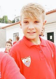 Alex Lage (@alex_lage21)