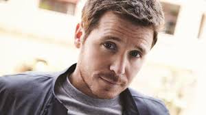 Fox Orders Comedy Pilots For 'Fantasy Life' Starring Kevin Connolly &  'Detour'