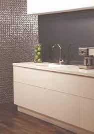 Red splashback white kitchen ideas : 12 Splashbacks Ideas Kitchen Splashback Splashback Kitchen Design