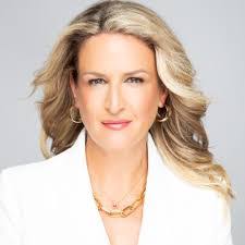 Melanie Koller's Instagram, Twitter & Facebook