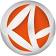 Kanmo-Group