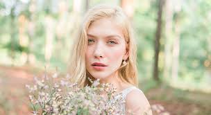 Top 10 wedding hair & makeup artists in Kuala Lumpur