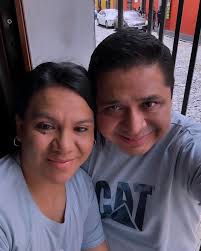 Gerson Lopez (@gerson_lo) • Instagram photos and videos