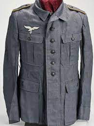 Pin On Uniformi