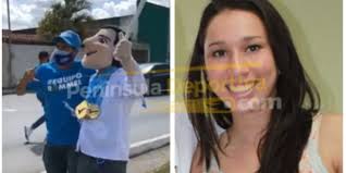Por comunicado de prensa 12 enero, 2021, 2:29 pm. Rommel Pacheco Virtual Diputado Federal Karem Achach Estatal Peninsula Deportiva