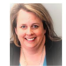 Hilary Spear's Instagram, Twitter & Facebook