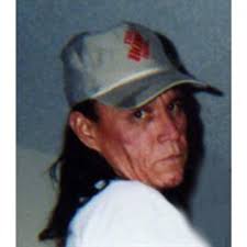 Ruben Ricardo Ramos Rodriguez, Jr. Obituary December 30, 2007