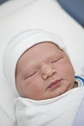 devine stock photos, images, pictures