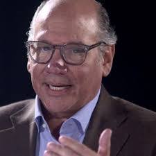 George Kassar's Instagram, Twitter & Facebook