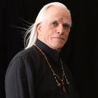 30+ "Frederick Sterling" profiles