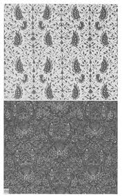 Motif sido asih merupakan salah satu motif batik nusantara yang. Https Kundoc Com Download The Role Of Symmetry In Javanese Batik Patterns 5bf93759d64ab2ba3b63d143 Html