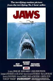 Jaws is a screen reader for microsft windows offered by freedom scientific, inc. Jaws 1975 Imdb