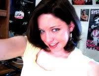 Purdue Underground Concert Committee