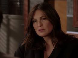 Svu has had some notable assistant district attorney's and raul barba is at the top of the list. Law Order Special Victims Unit Net Worth Tv Episode 2017 Imdb