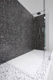 pin on bathroom