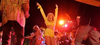 Nämä on lisätty itse rautalangasta taulujen takapuolelle. Once Upon A Time In Hollywood Soundtrack Is Pivotal To The Plot Page 3 Of 3 Film