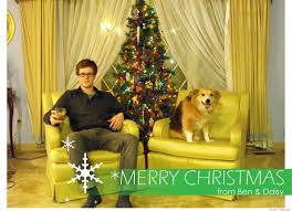 27 Holiday Cards That Prove Your Dog Is Family Too Barkpost And you want to take the snowflake motif as far as it will go. 27 holiday cards that prove your dog is