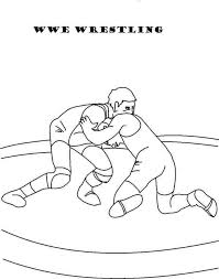 In fact, these coloring pages will be in high demand among wwe fans because he has been described as the 'face of wwe for the longest time'. Printable World Wrestling Entertainment Wwe Coloring Pages Pdf Free Free Coloring Sheets Sports Coloring Pages Wwe Coloring Pages Coloring Pages