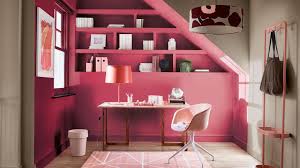 Check spelling or type a new query. Dulux Colour Of The Year 2021 Brave Ground Dulux