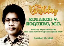 Sherry Sarcia Quilang