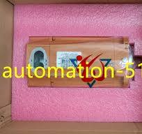 ABB IRB6700 Robot four-axis Motor 3HAC055440-004 Brand new fedex or DHL