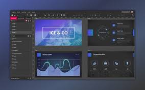 Gravit Designer Isitwp is a free online resource that offers wordpress tutorials, tools, product reviews, and other resources.