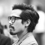 Kunst und Empowerment in der Diaspora