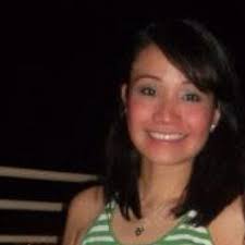 geraldine rocha (@rochashi)