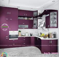 modular kitchen kerala kitchen room design kitchen cupboard designs kitchen interior design decor