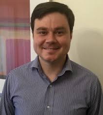 Unificación total del contencioso-administrativo: ¿una reforma acertada?